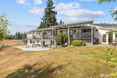 21520 50th Avenue NW, Stanwood, WA 98292 - Photo 24