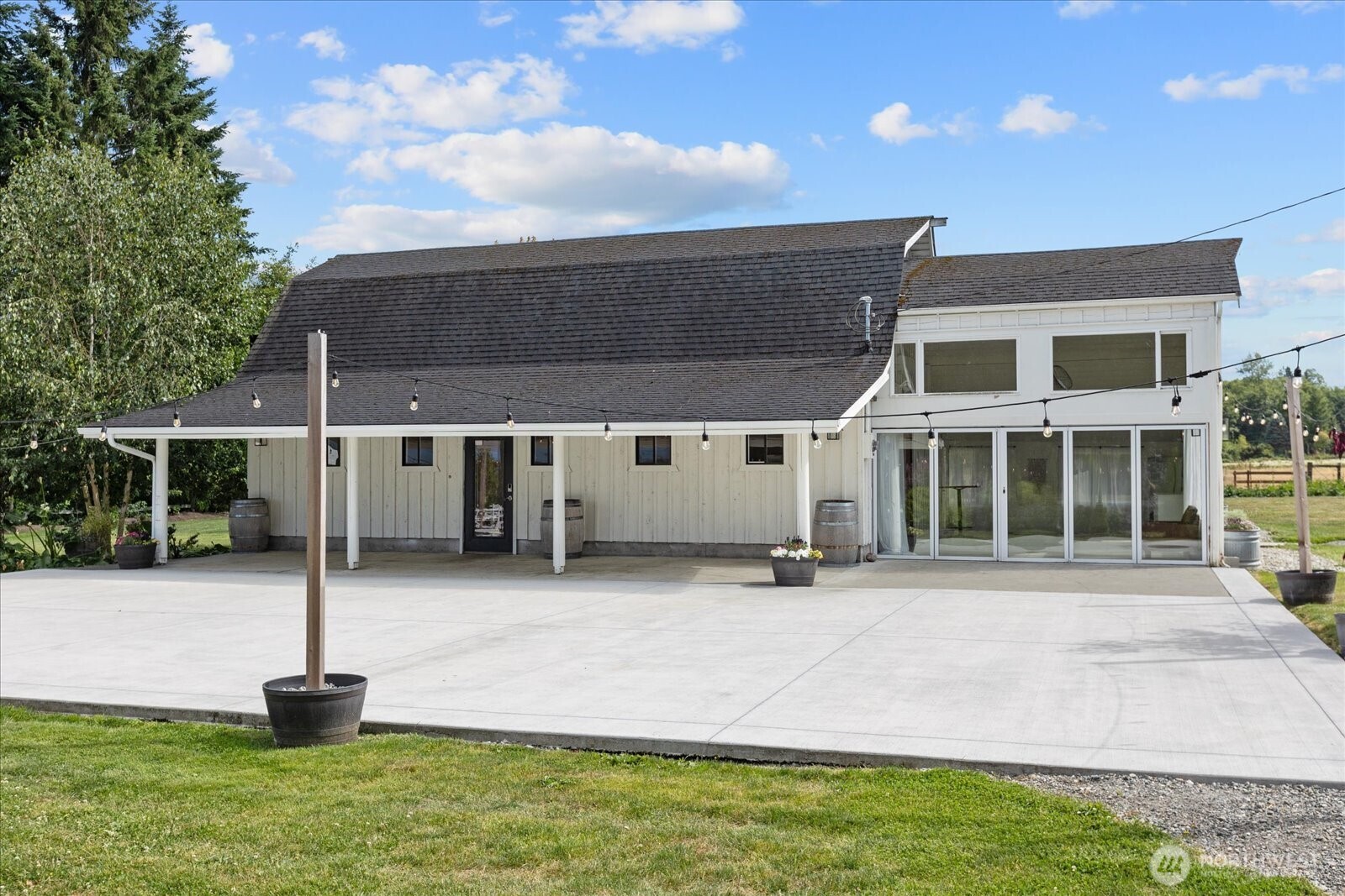 21520 50th Avenue NW, Stanwood, WA 98292