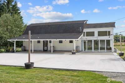 21520 50th Avenue NW, Stanwood, WA 98292 - Photo 25