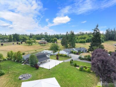 21520 50th Avenue NW, Stanwood, WA 98292 - Photo 1