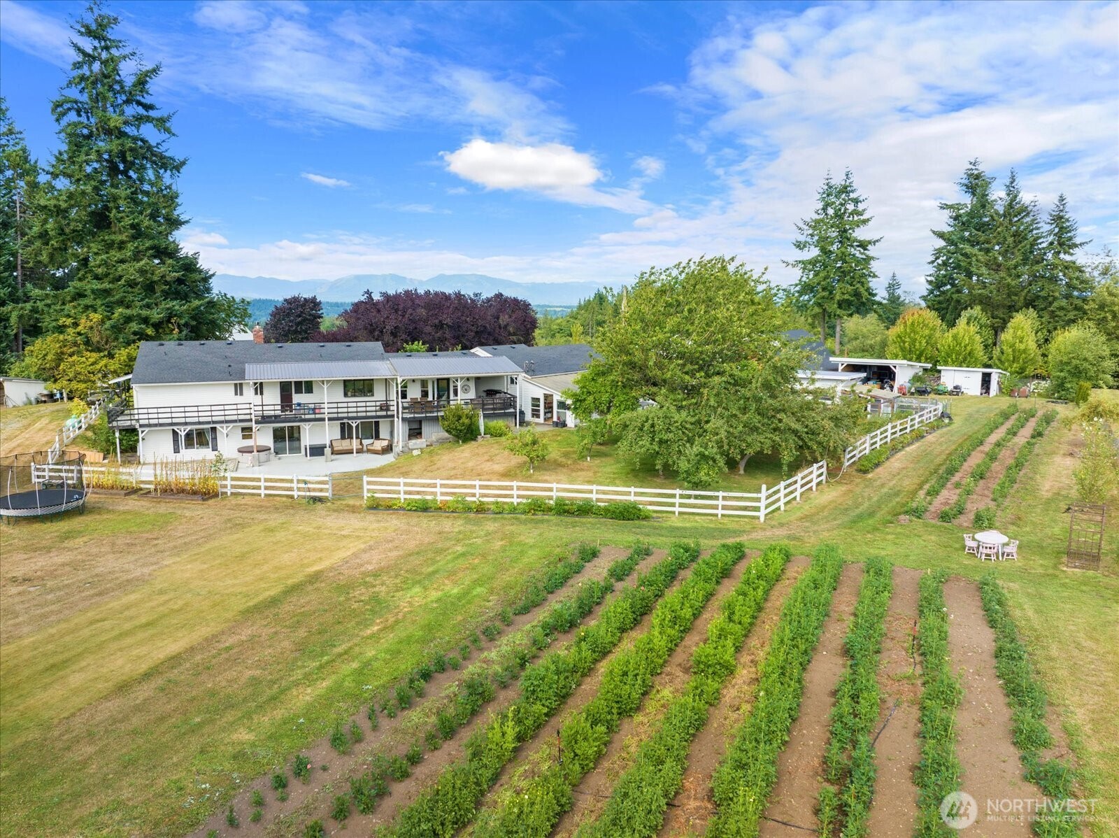 21520 50th Avenue NW, Stanwood, WA 98292