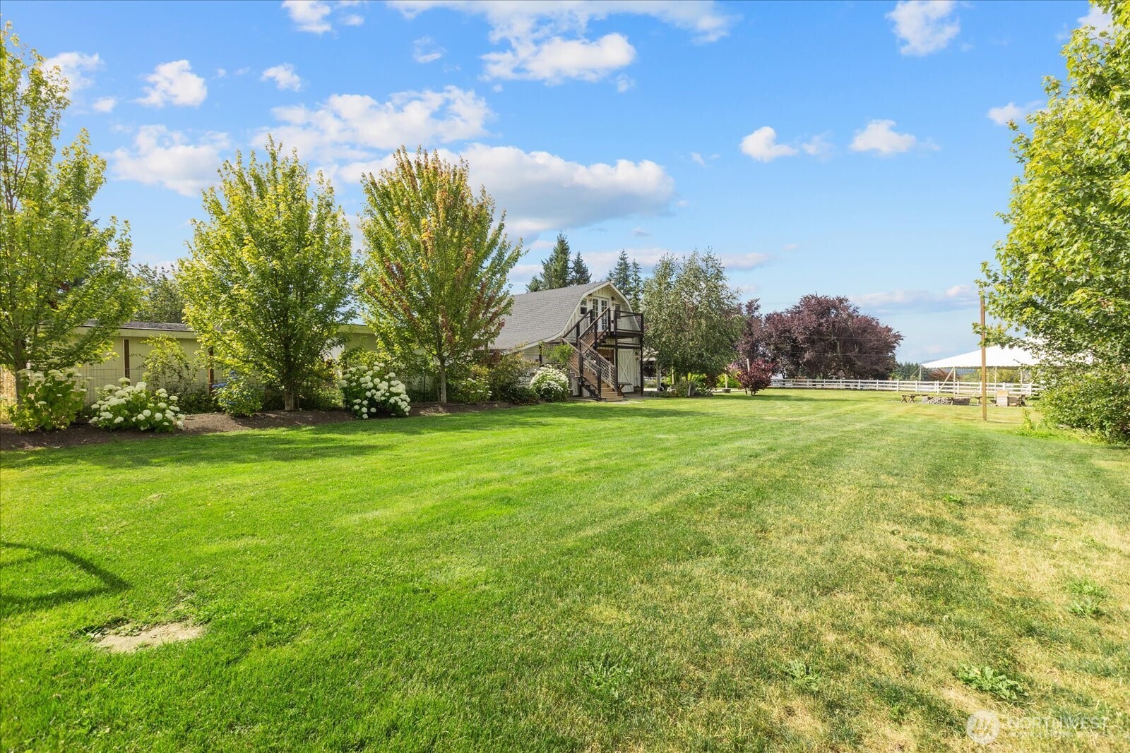 21520 50th Avenue NW, Stanwood, WA 98292