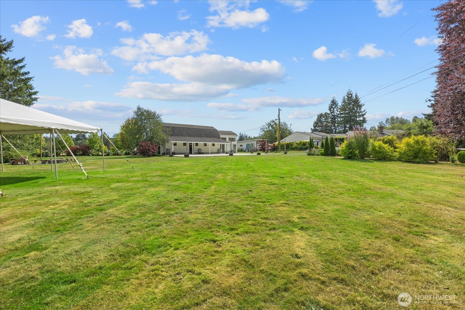 21520 50th Avenue NW, Stanwood, WA 98292