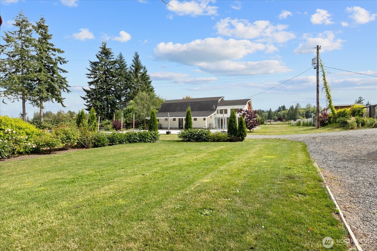 21520 50th Avenue NW, Stanwood, WA 98292