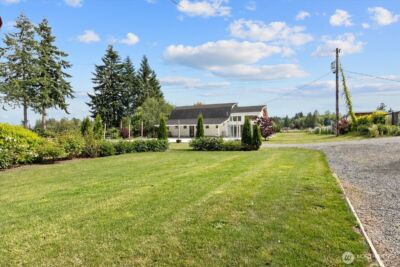 21520 50th Avenue NW, Stanwood, WA 98292 - Photo 31