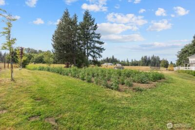 21520 50th Avenue NW, Stanwood, WA 98292 - Photo 30