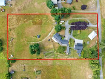 21520 50th Avenue NW, Stanwood, WA 98292 - Photo 40