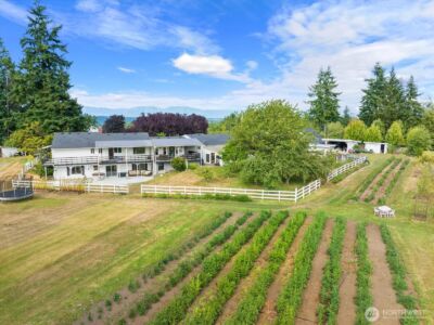21520 50th Avenue NW, Stanwood, WA 98292 - Photo 4