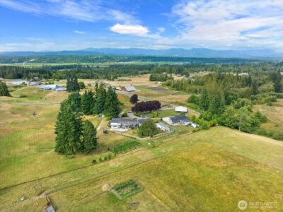 21520 50th Avenue NW, Stanwood, WA 98292 - Photo 6