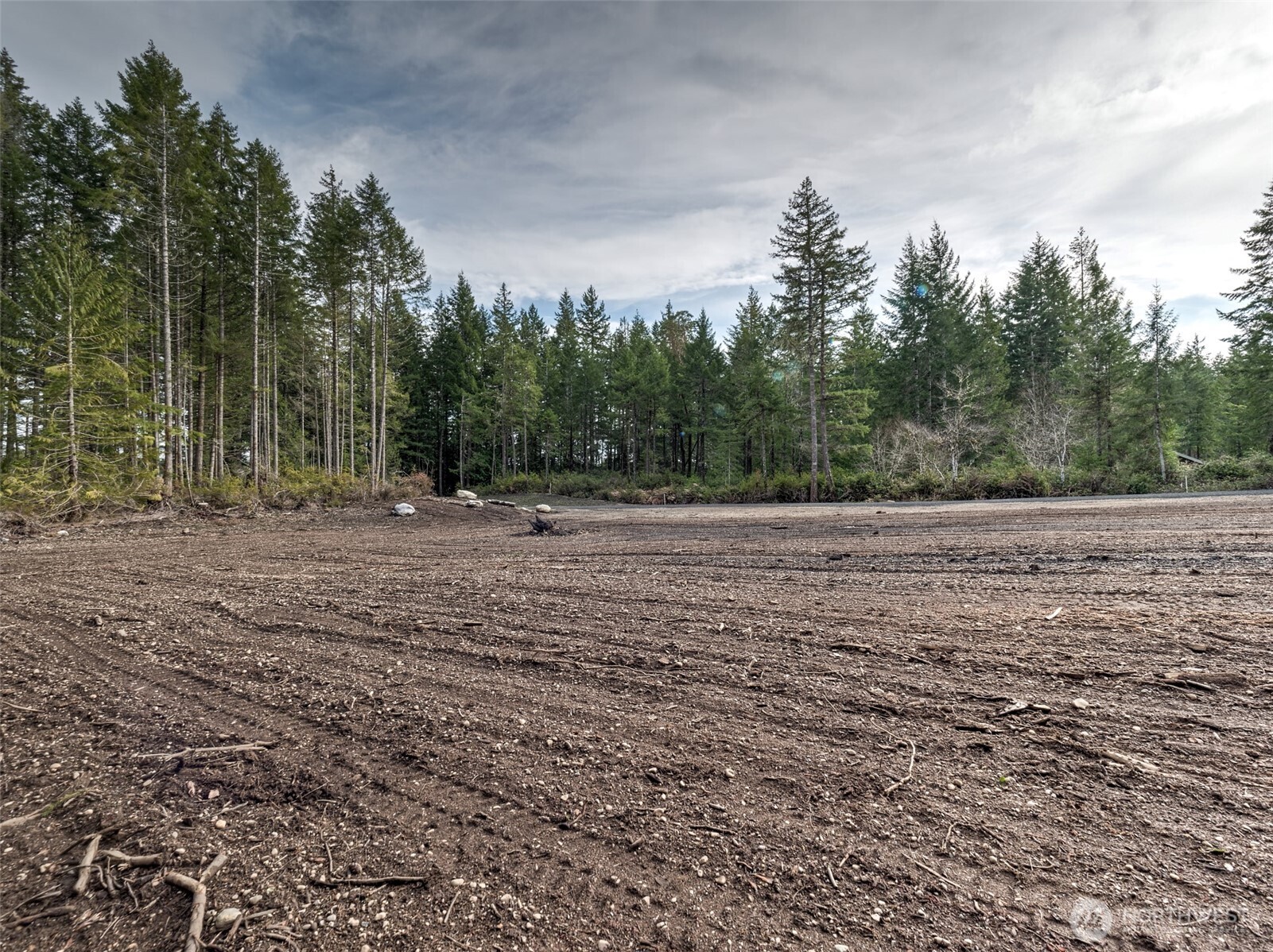 621 E Strong Road , Shelton, WA 98584