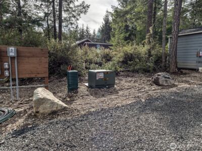 621 E Strong Road , Shelton, WA 98584 - Photo 15