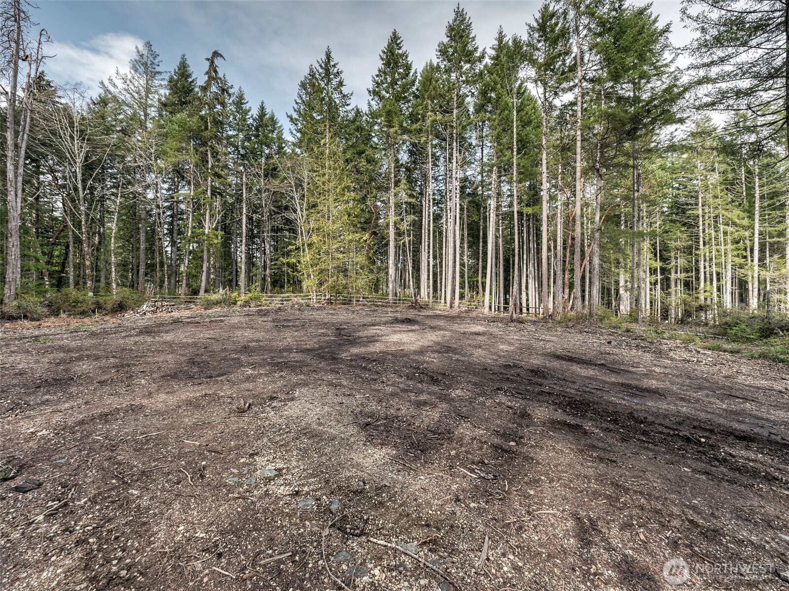 621 E Strong Road , Shelton, WA 98584
