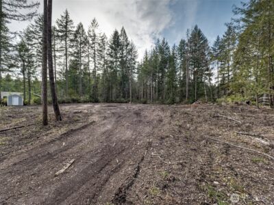 621 E Strong Road , Shelton, WA 98584 - Photo 19
