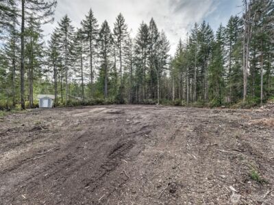621 E Strong Road , Shelton, WA 98584 - Photo 20