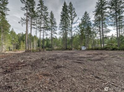621 E Strong Road , Shelton, WA 98584 - Photo 21