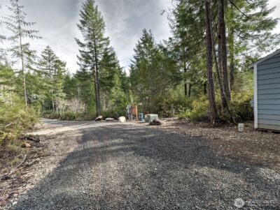 621 E Strong Road , Shelton, WA 98584 - Photo 22