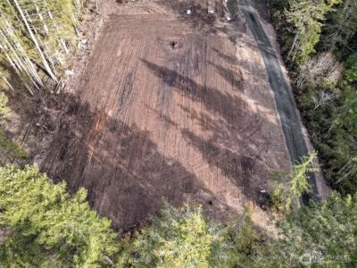 621 E Strong Road , Shelton, WA 98584 - Photo 3