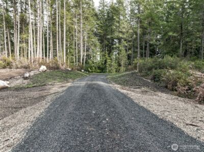 621 E Strong Road , Shelton, WA 98584 - Photo 8