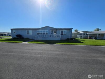 2240 W Broadway NE #224, Moses Lake, WA 98837 - Photo 4