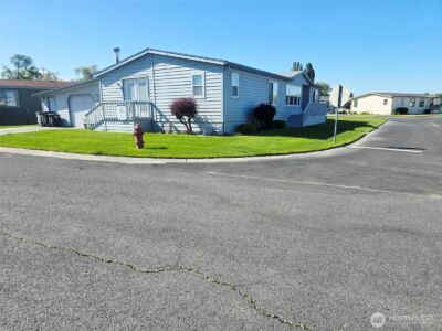 2240 W Broadway NE #224, Moses Lake, WA 98837 - Photo 5