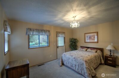 350 Cherry Lane , Morton, WA 98356 - Photo 11
