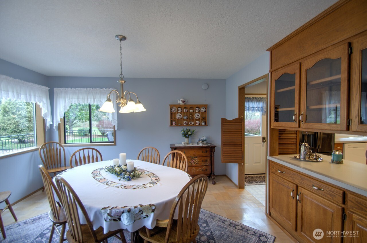 350 Cherry Lane , Morton, WA 98356
