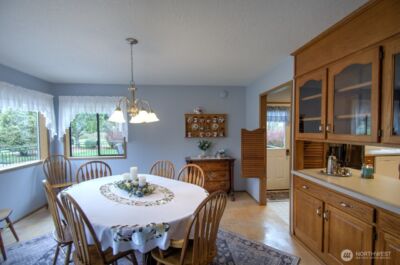 350 Cherry Lane , Morton, WA 98356 - Photo 12