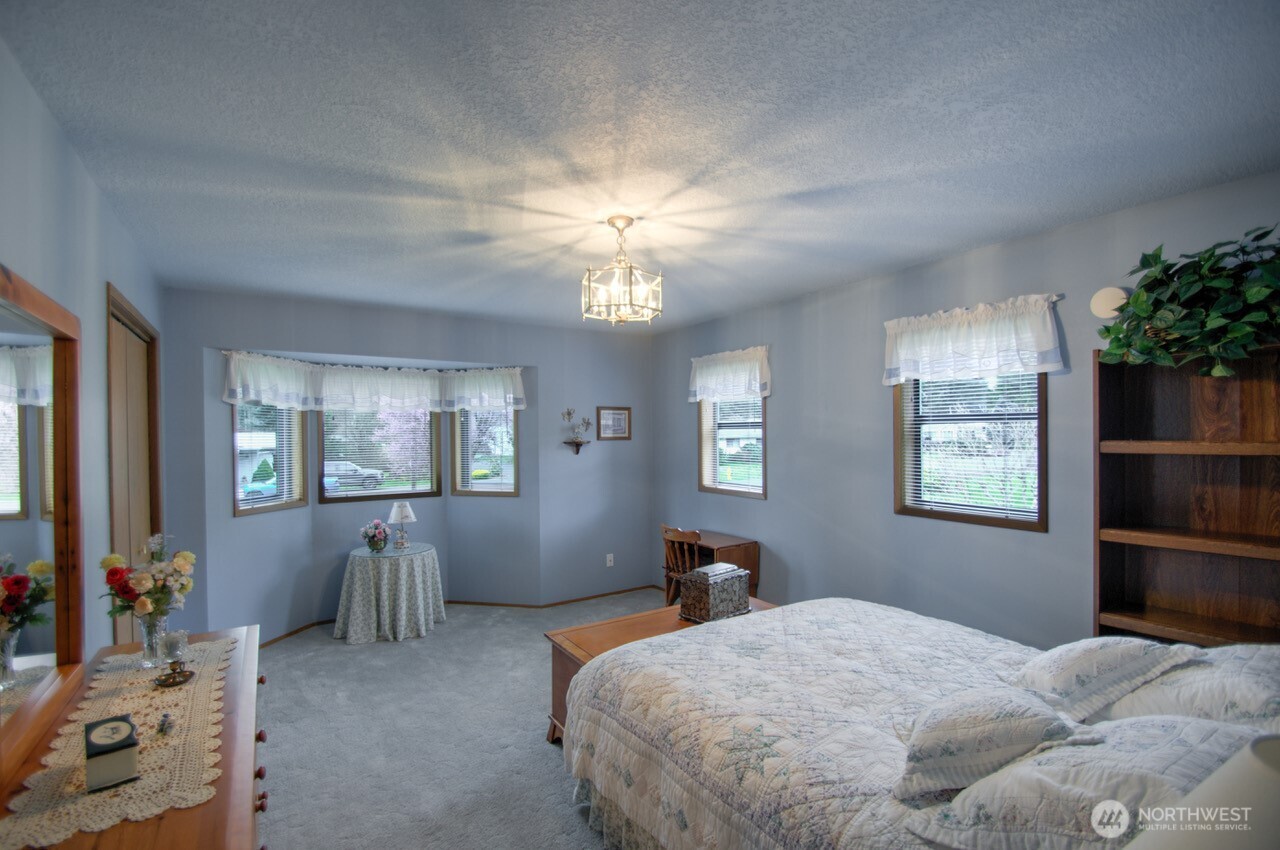 350 Cherry Lane , Morton, WA 98356