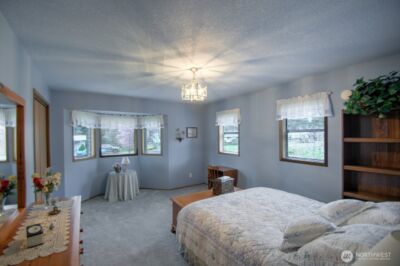 350 Cherry Lane , Morton, WA 98356 - Photo 14