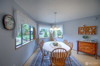 350 Cherry Lane , Morton, WA 98356 - Photo 15