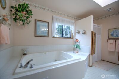 350 Cherry Lane , Morton, WA 98356 - Photo 16