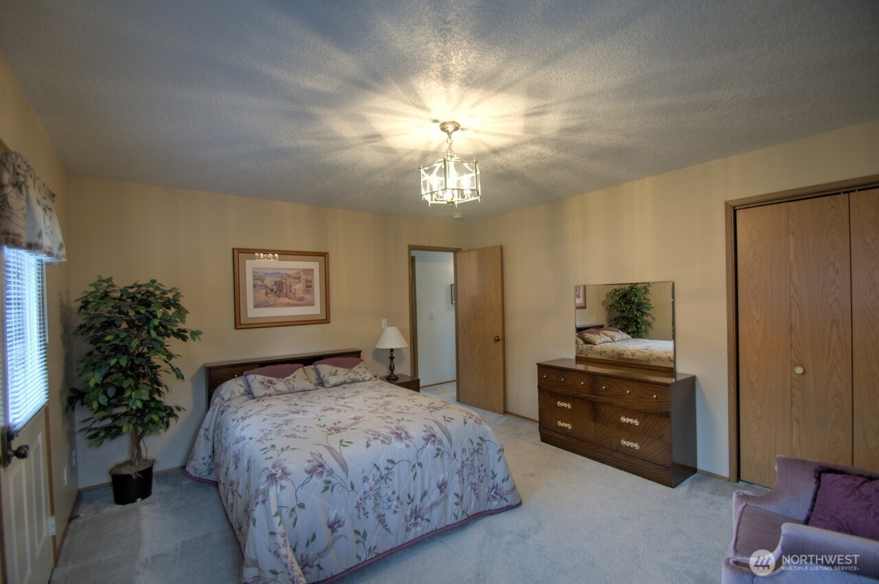 350 Cherry Lane , Morton, WA 98356
