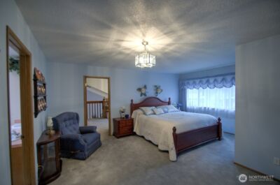 350 Cherry Lane , Morton, WA 98356 - Photo 19