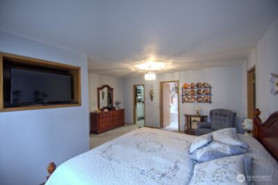 350 Cherry Lane , Morton, WA 98356 - Photo 20