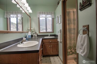350 Cherry Lane , Morton, WA 98356 - Photo 21