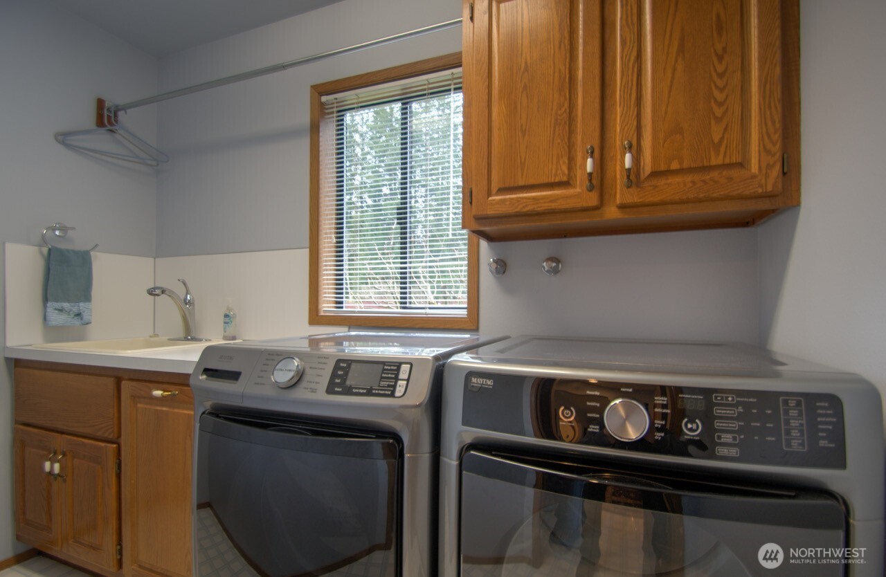 350 Cherry Lane , Morton, WA 98356