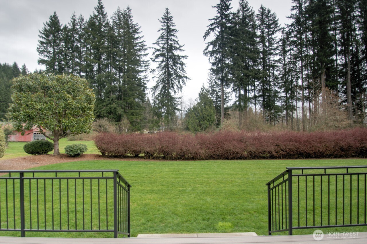350 Cherry Lane , Morton, WA 98356