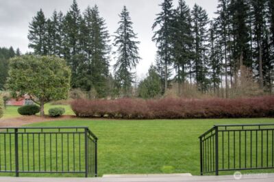 350 Cherry Lane , Morton, WA 98356 - Photo 24