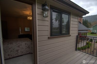 350 Cherry Lane , Morton, WA 98356 - Photo 25