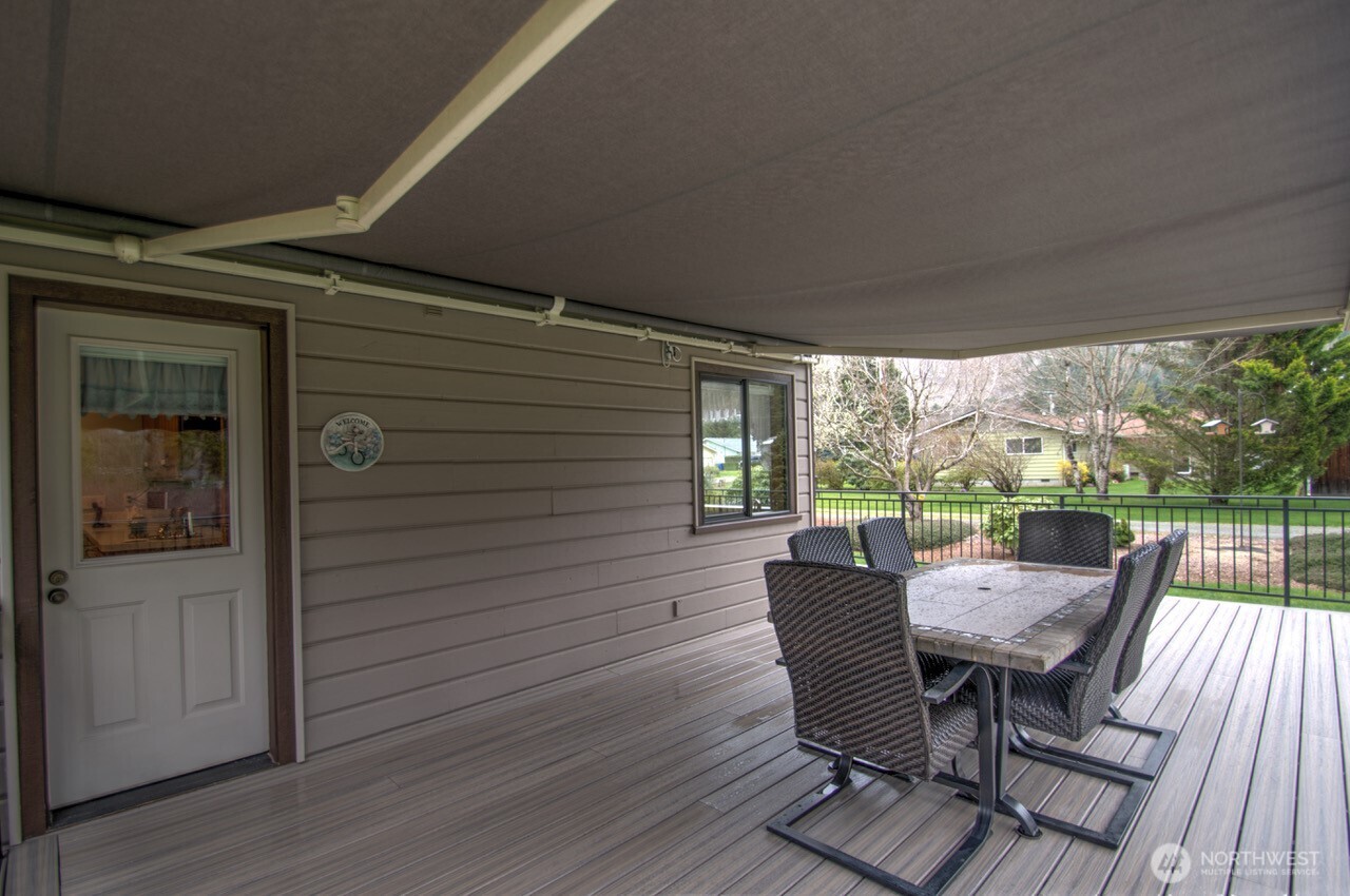 350 Cherry Lane , Morton, WA 98356