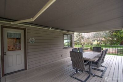 350 Cherry Lane , Morton, WA 98356 - Photo 26
