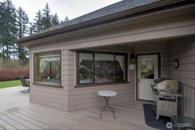 350 Cherry Lane , Morton, WA 98356 - Photo 27