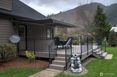 350 Cherry Lane , Morton, WA 98356 - Photo 28