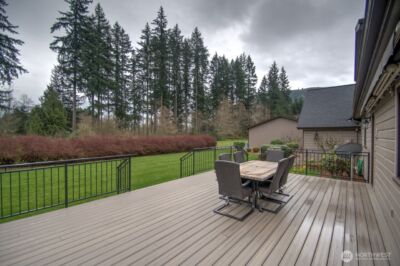350 Cherry Lane , Morton, WA 98356 - Photo 29
