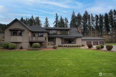 350 Cherry Lane , Morton, WA 98356 - Photo 32