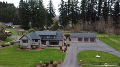 350 Cherry Lane , Morton, WA 98356 - Photo 37