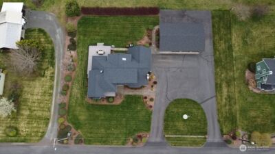 350 Cherry Lane , Morton, WA 98356 - Photo 38