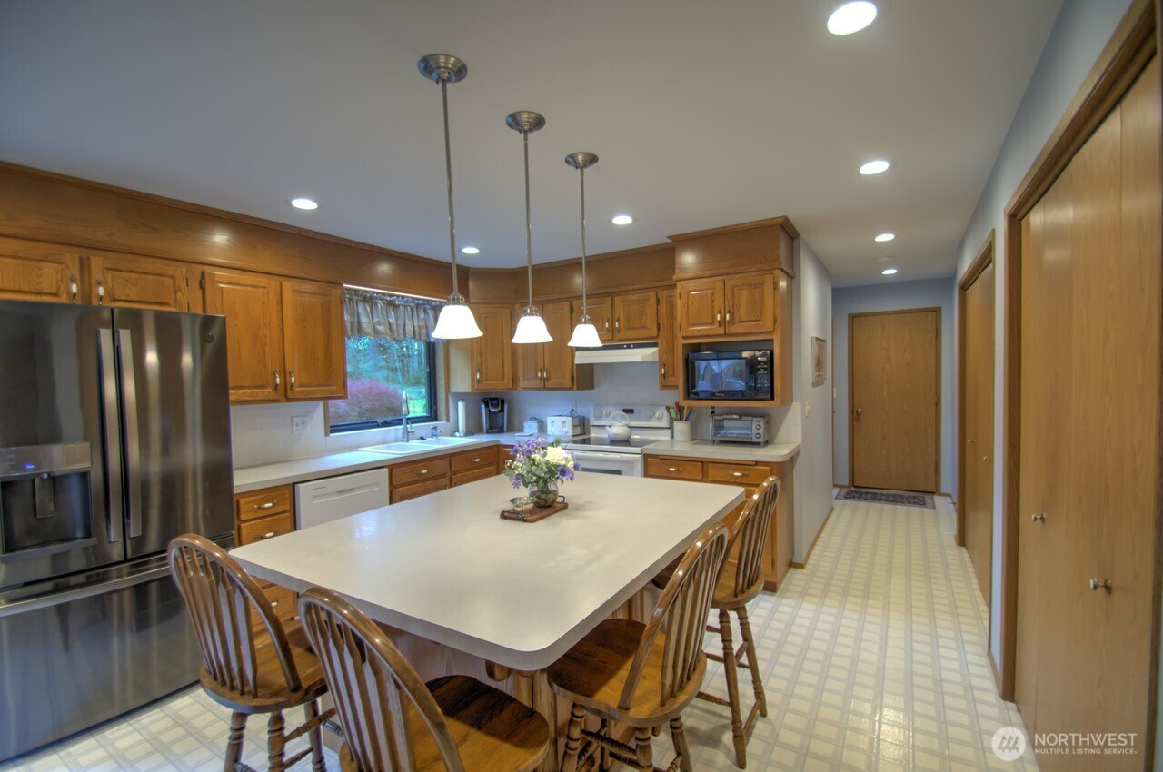 350 Cherry Lane , Morton, WA 98356