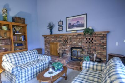 350 Cherry Lane , Morton, WA 98356 - Photo 8
