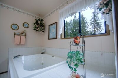 350 Cherry Lane , Morton, WA 98356 - Photo 9